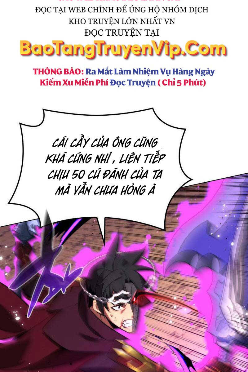 Chương 168