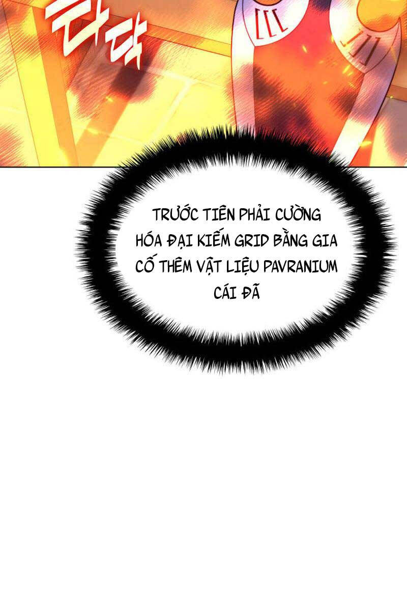 Chương 168