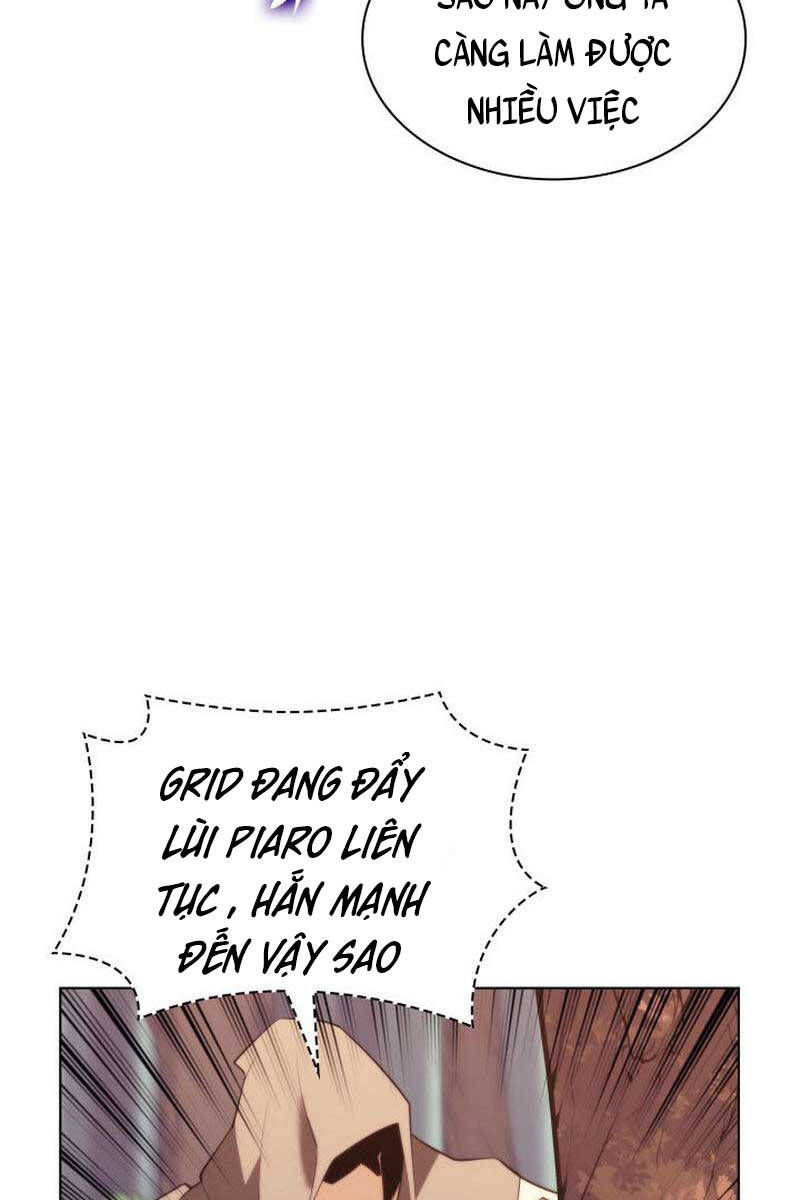 Chương 168