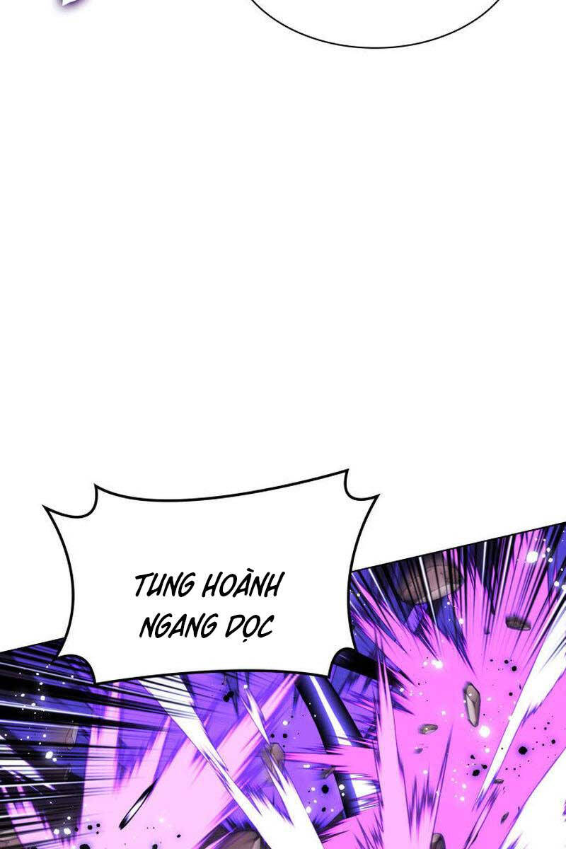Chương 168