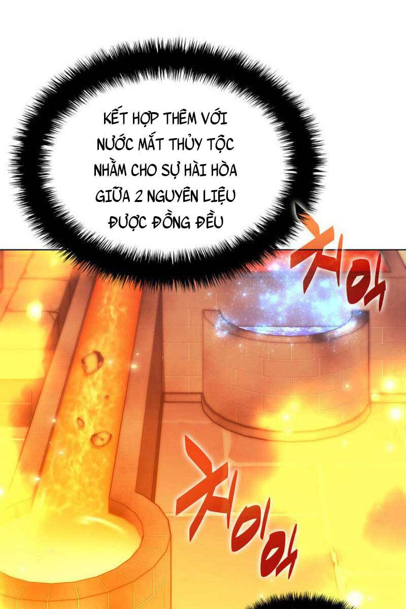 Chương 168