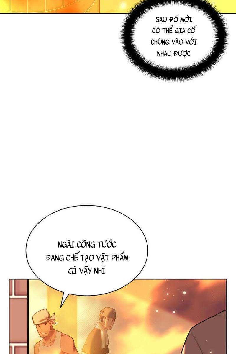 Chương 168