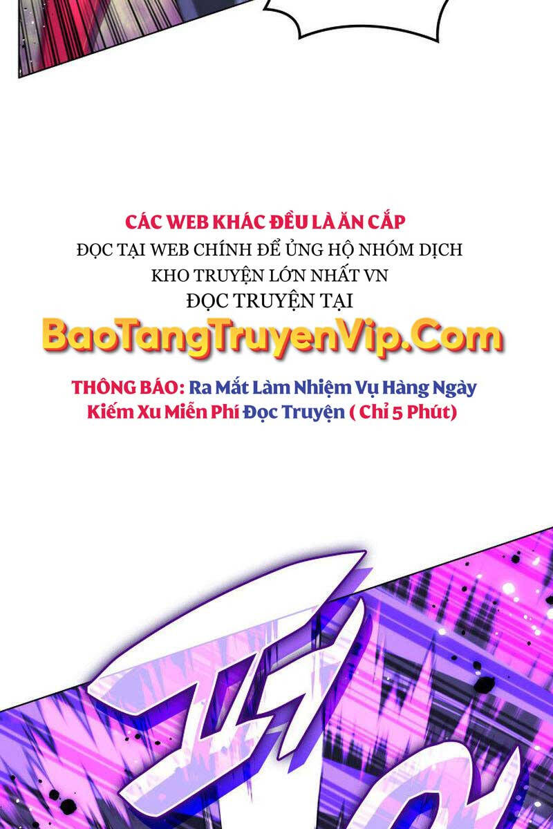 Chương 168