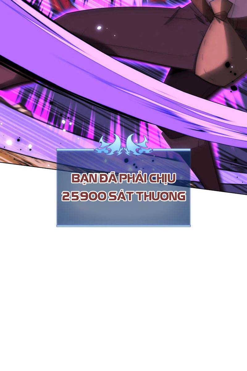 Chương 168