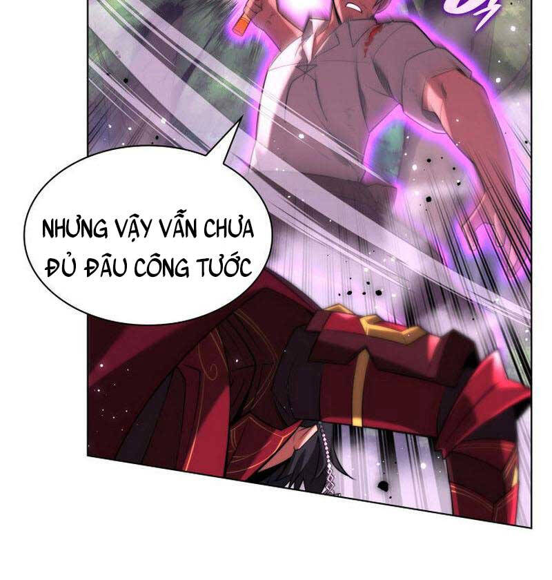 Chương 168