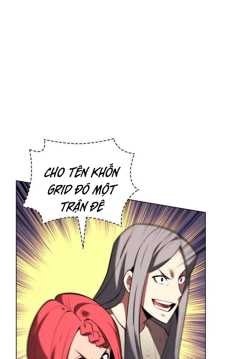 Chương 168