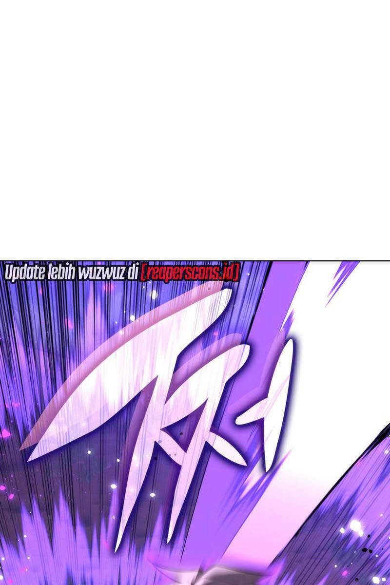 Chương 168