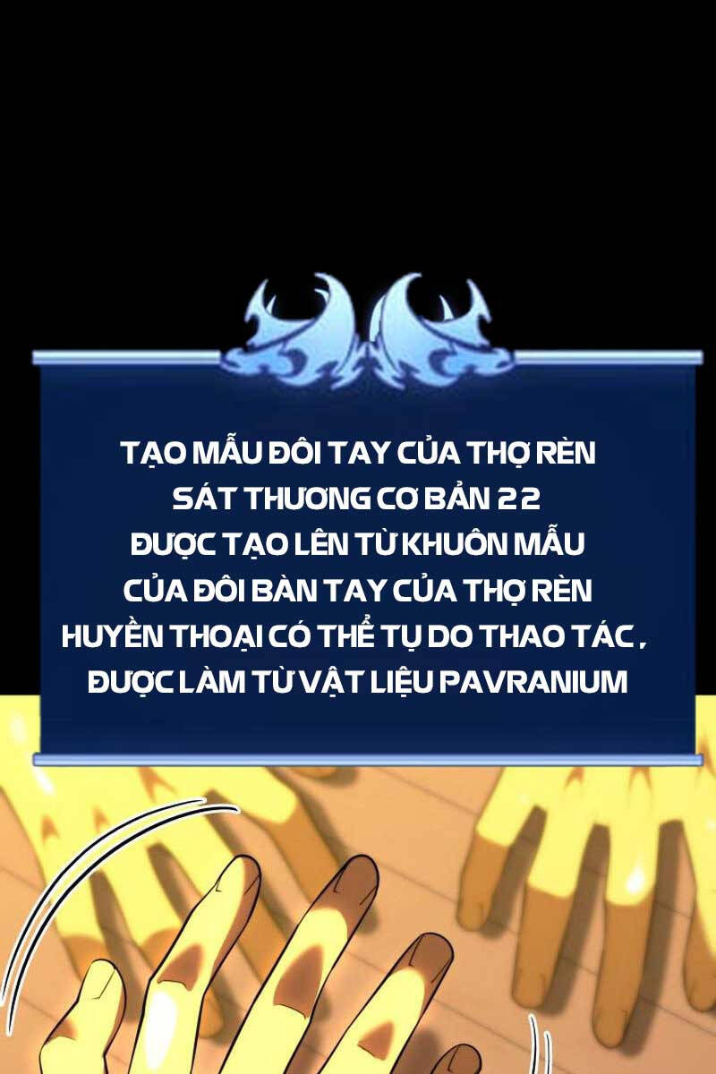 Chương 169