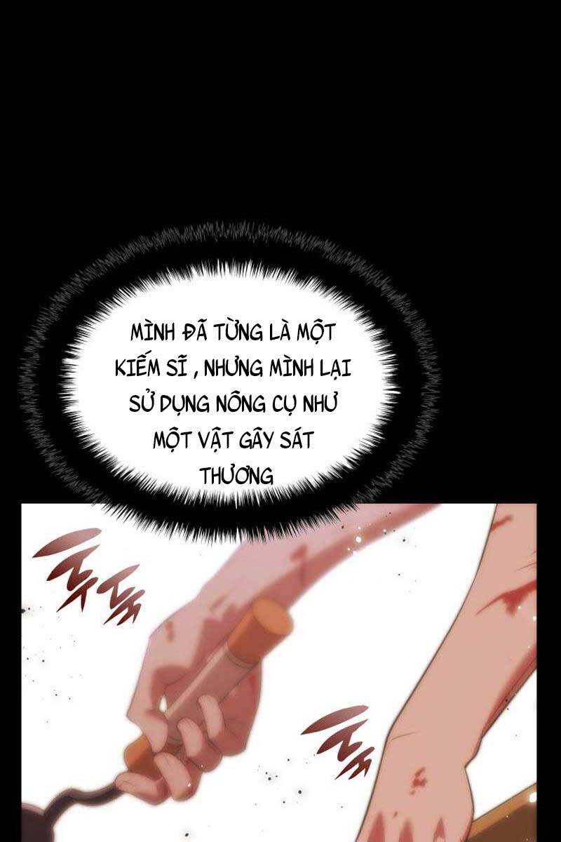 Chương 169