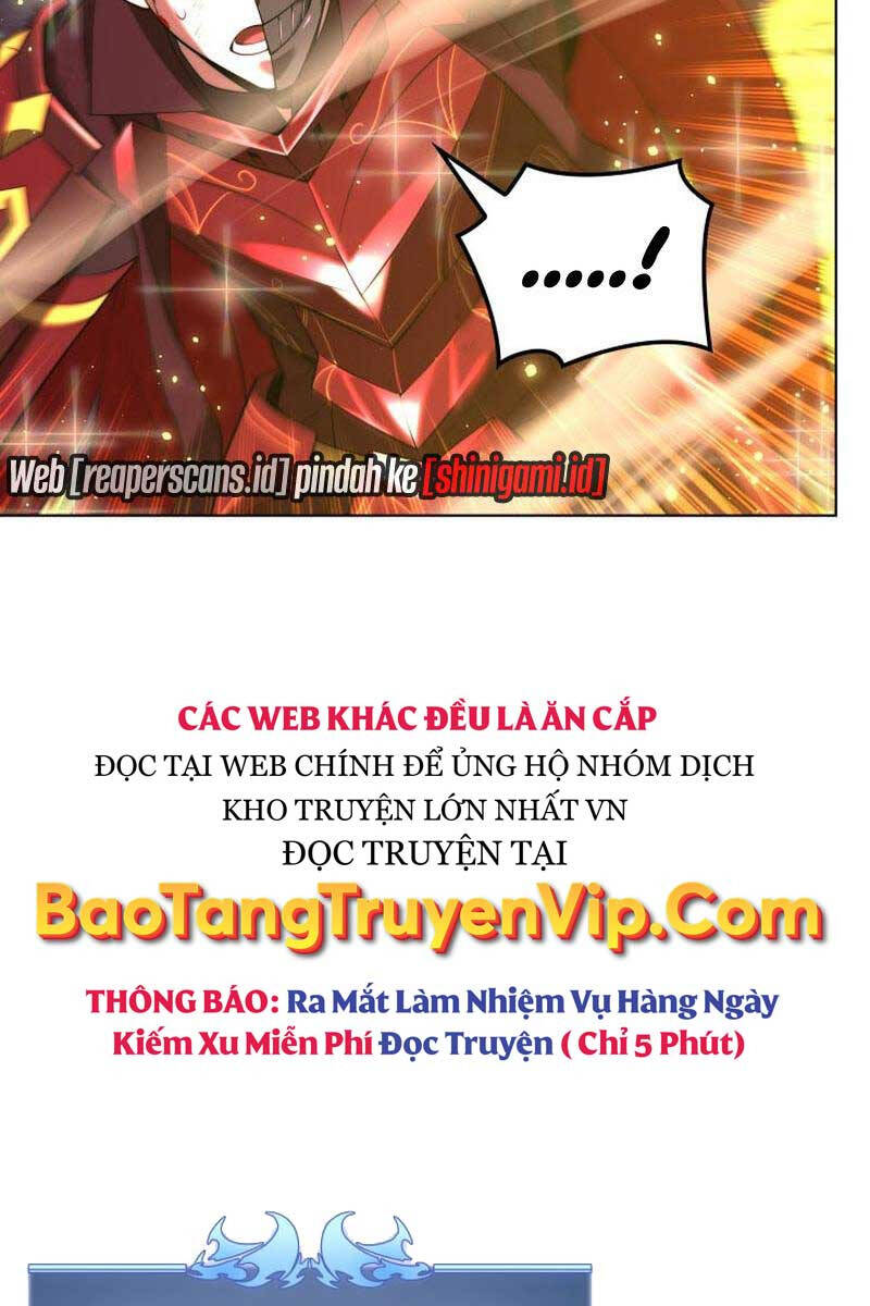 Chương 169