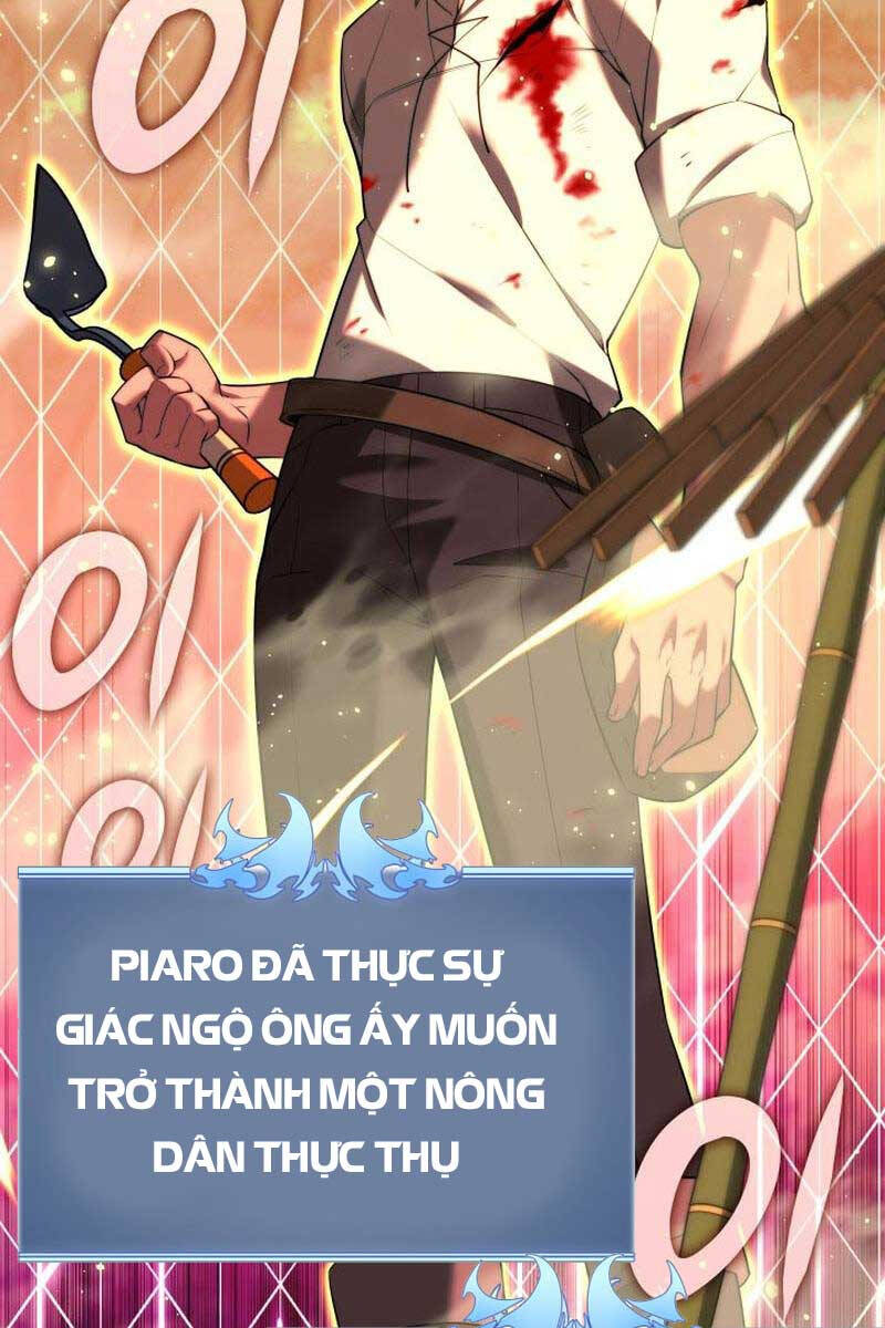 Chương 169