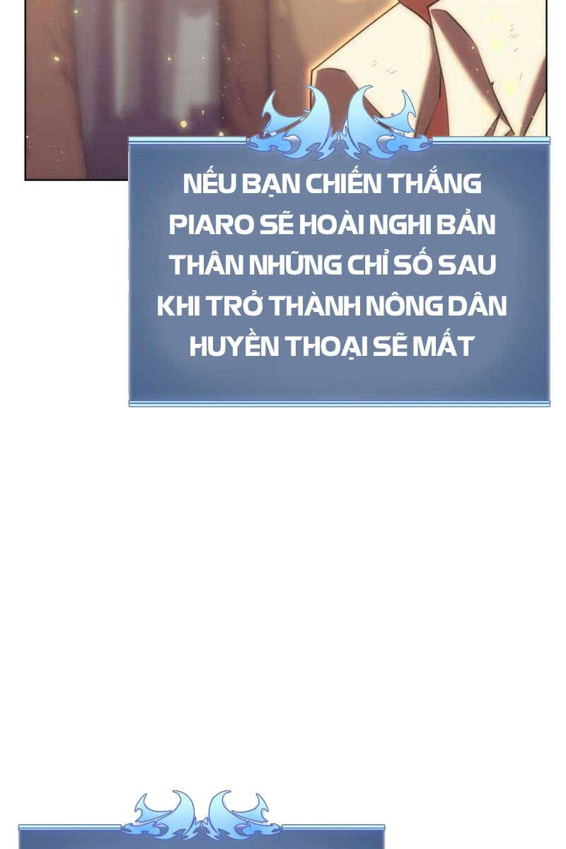 Chương 169