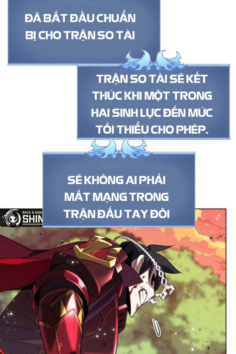 Chương 169
