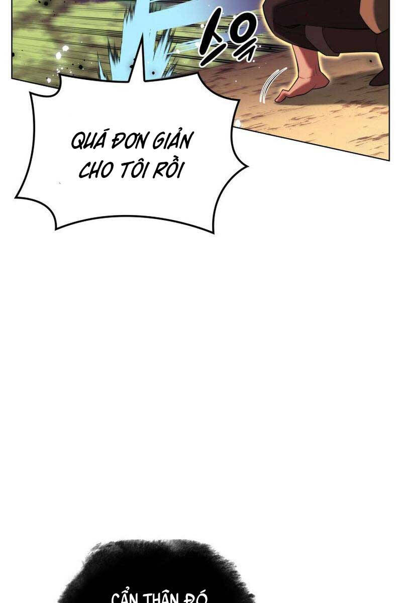 Chương 169
