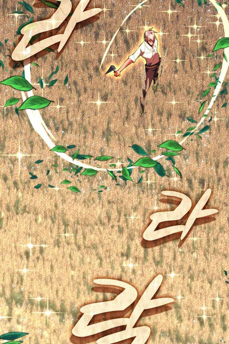Chương 169