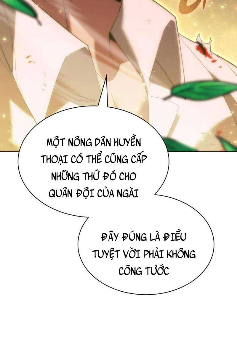 Chương 169