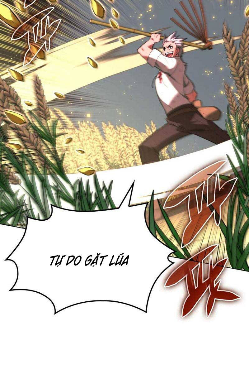 Chương 169
