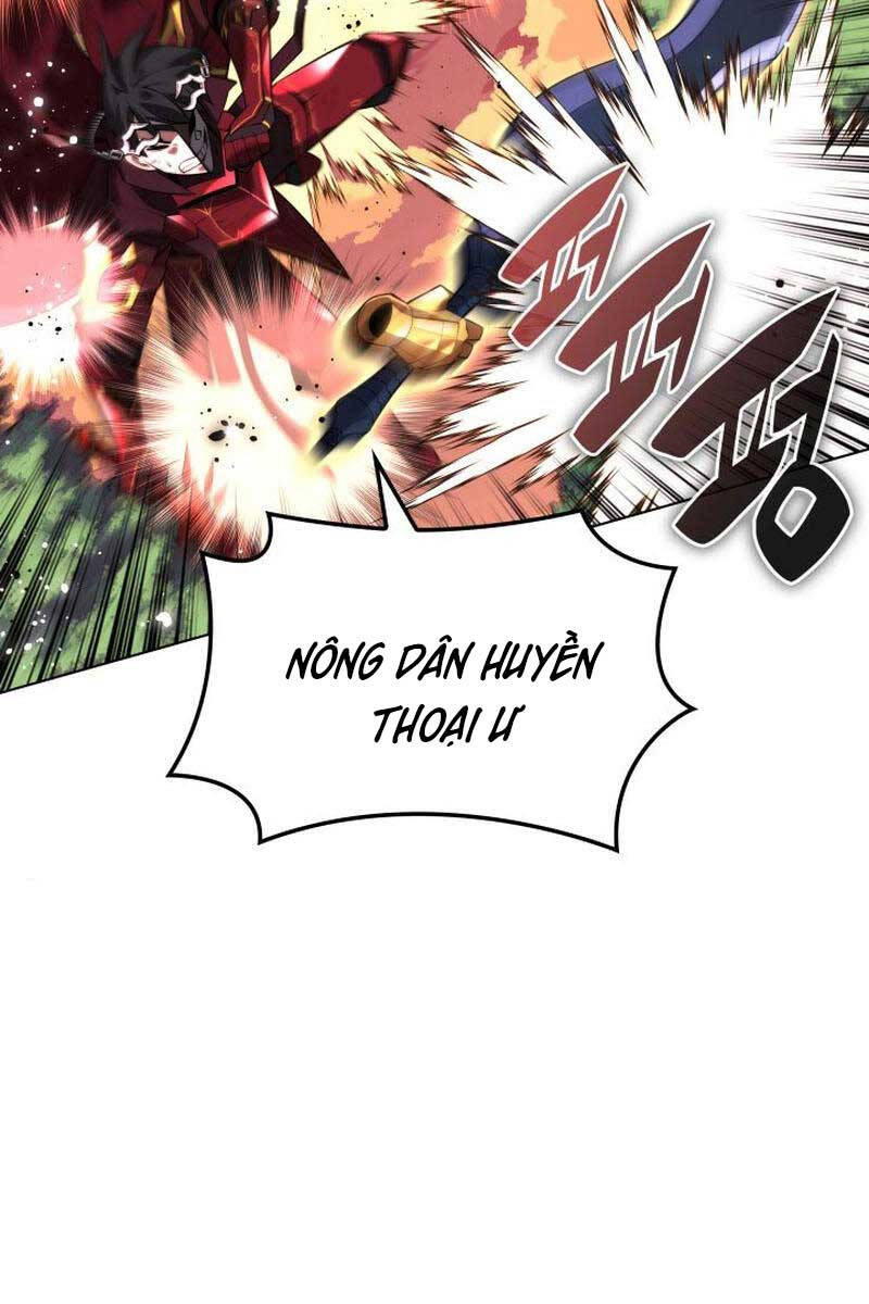 Chương 169