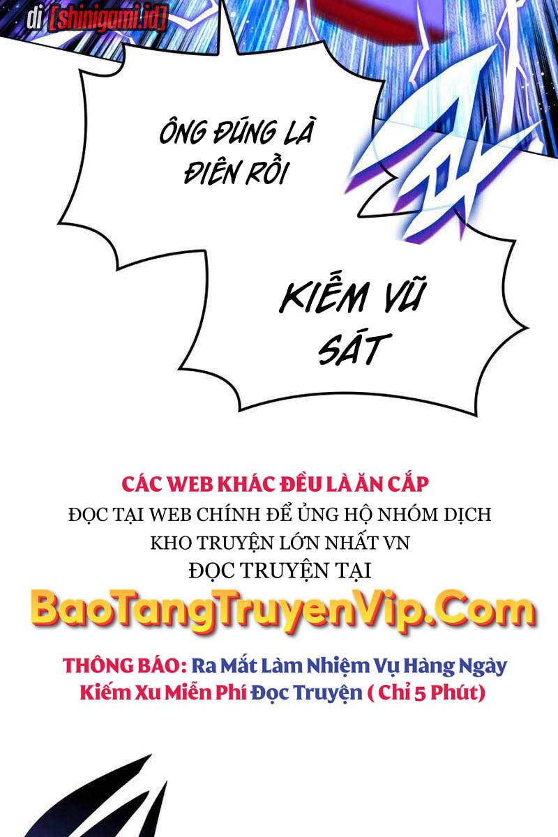 Chương 169