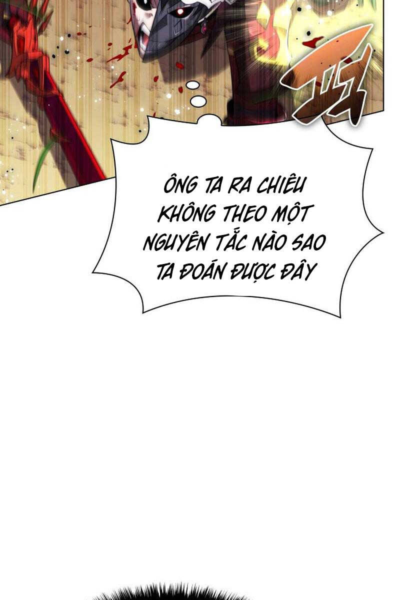 Chương 169