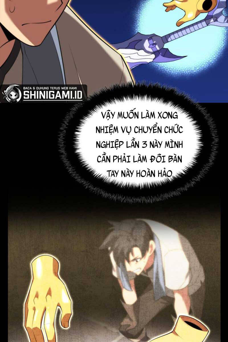 Chương 169