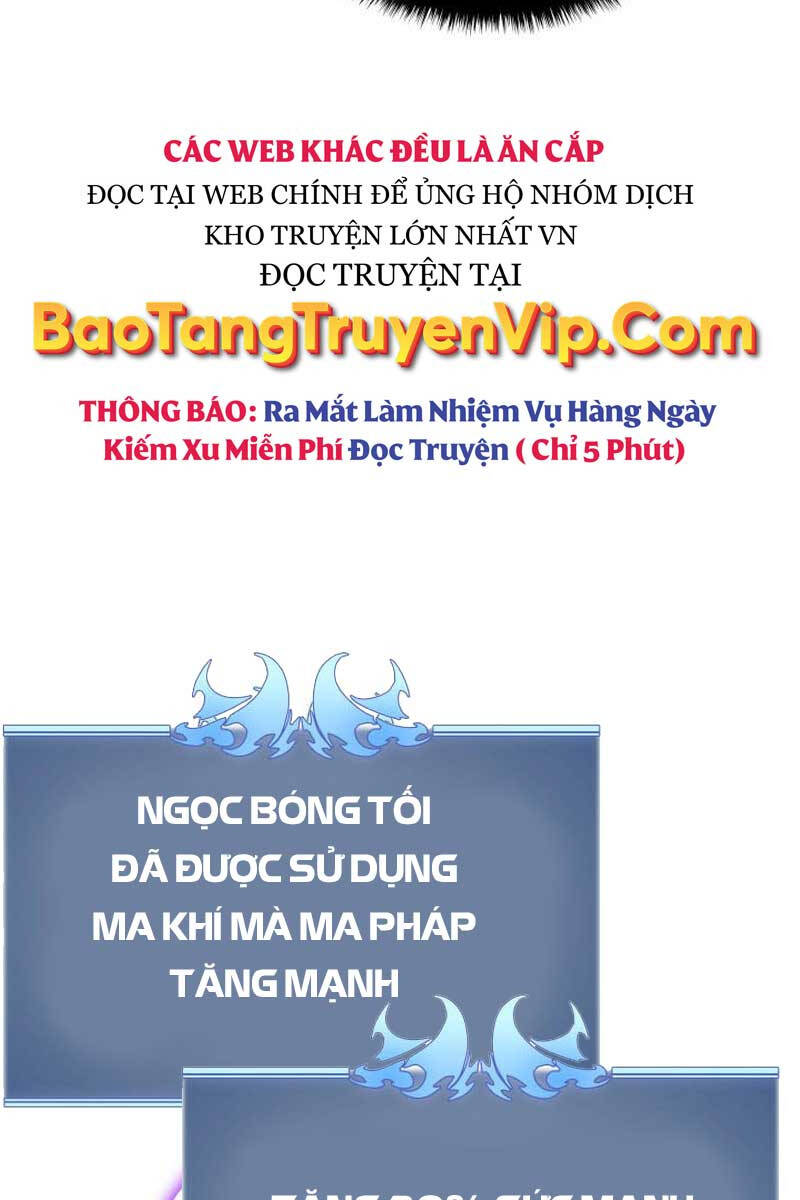 Chương 169