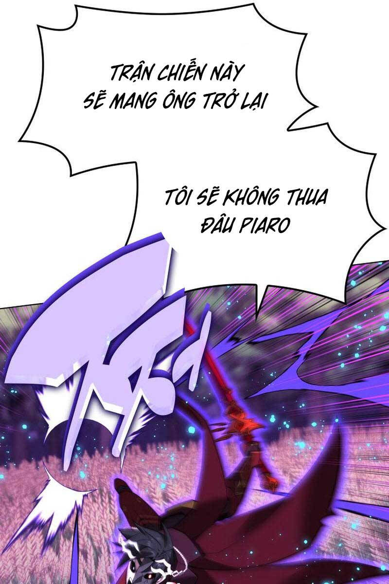 Chương 169