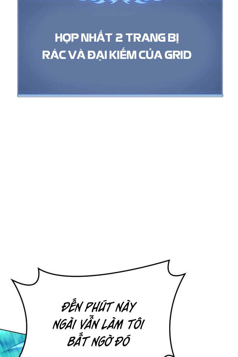 Chương 169