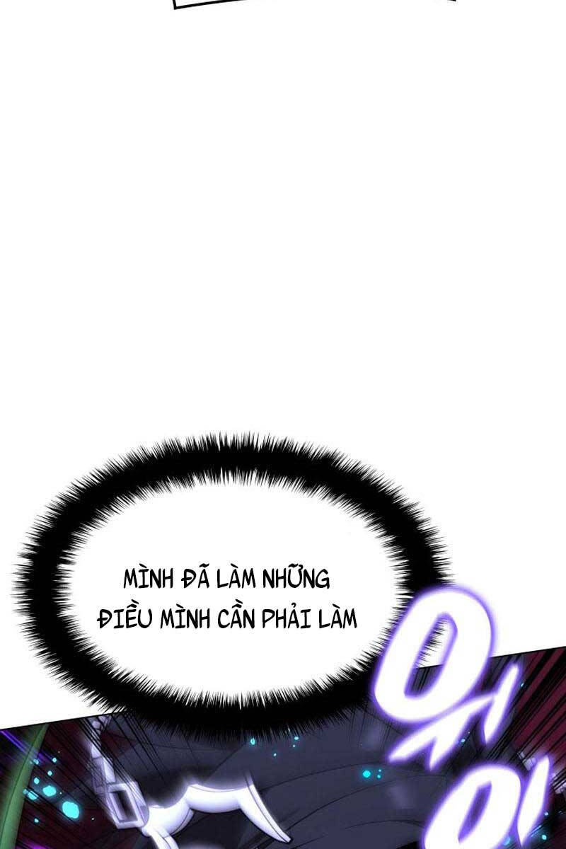 Chương 169