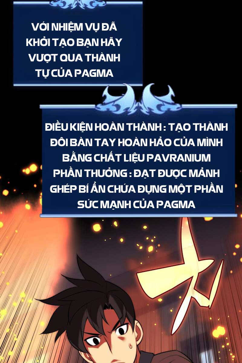 Chương 169
