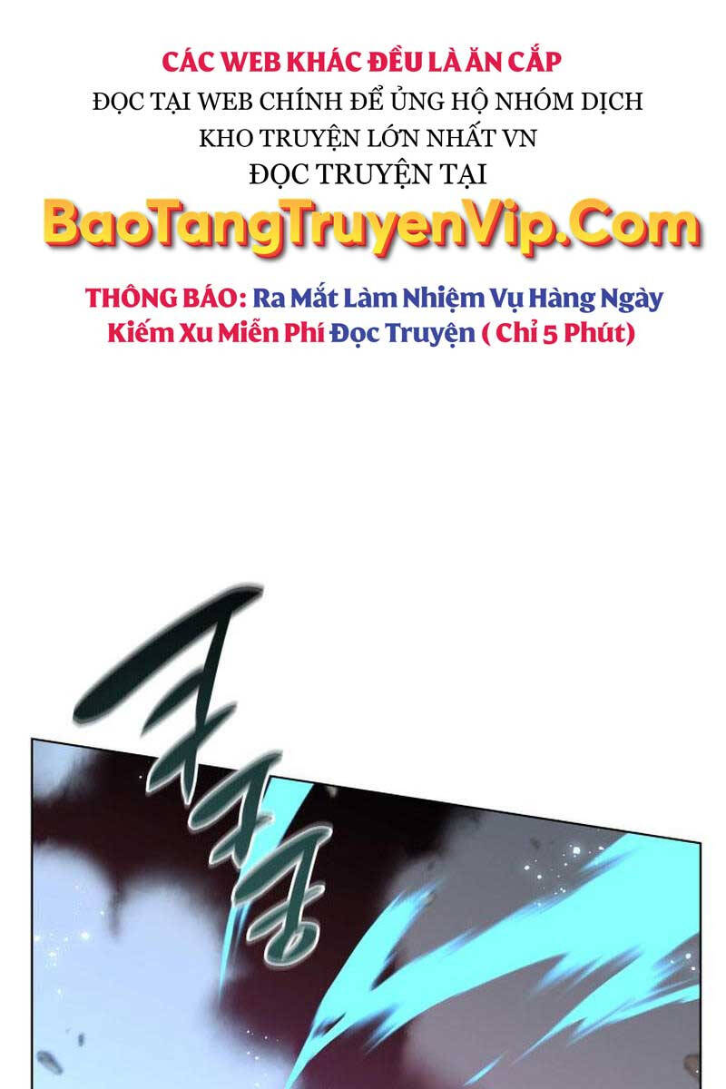 Chương 169