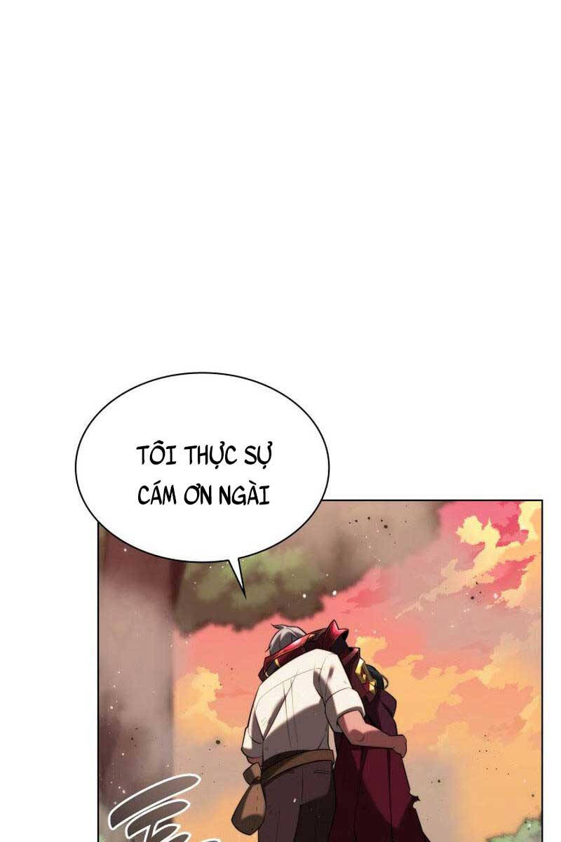 Chương 169
