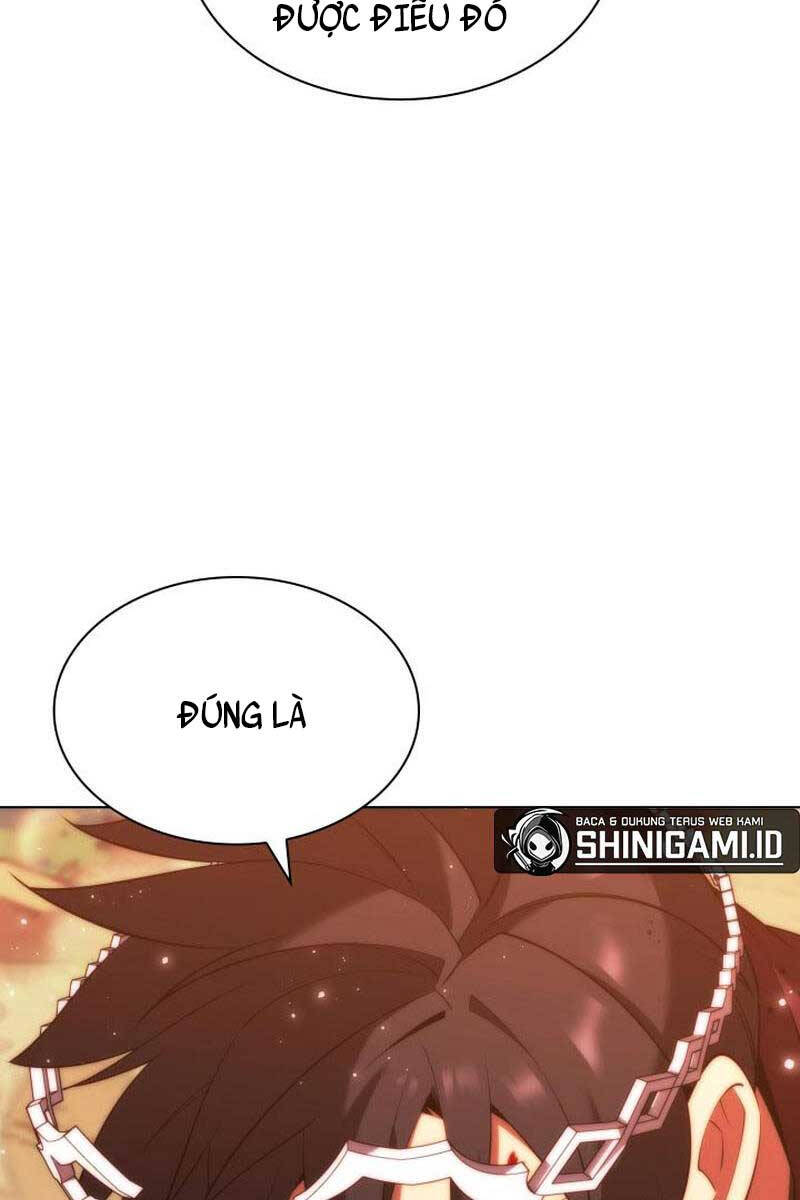 Chương 169