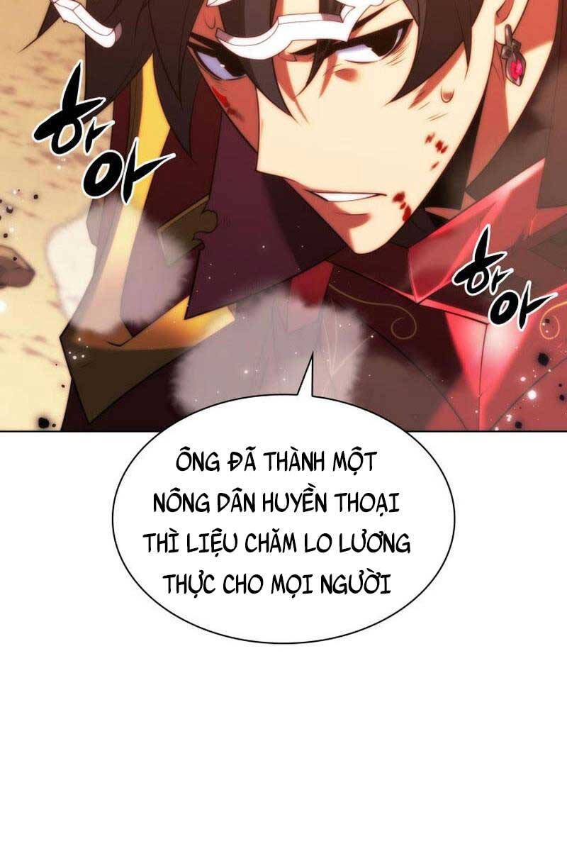 Chương 169