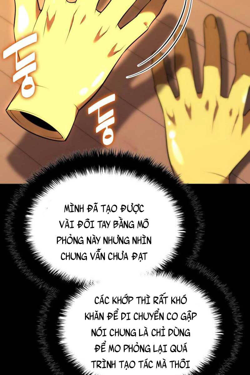 Chương 169