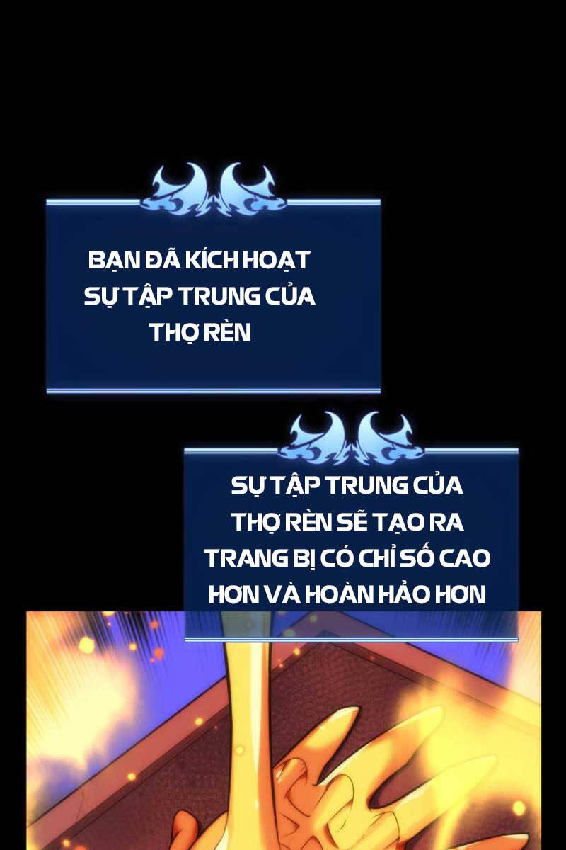 Chương 169