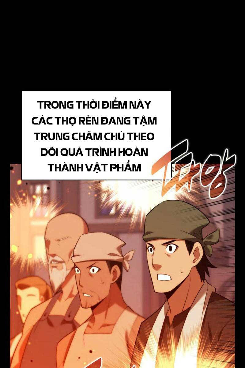 Chương 169