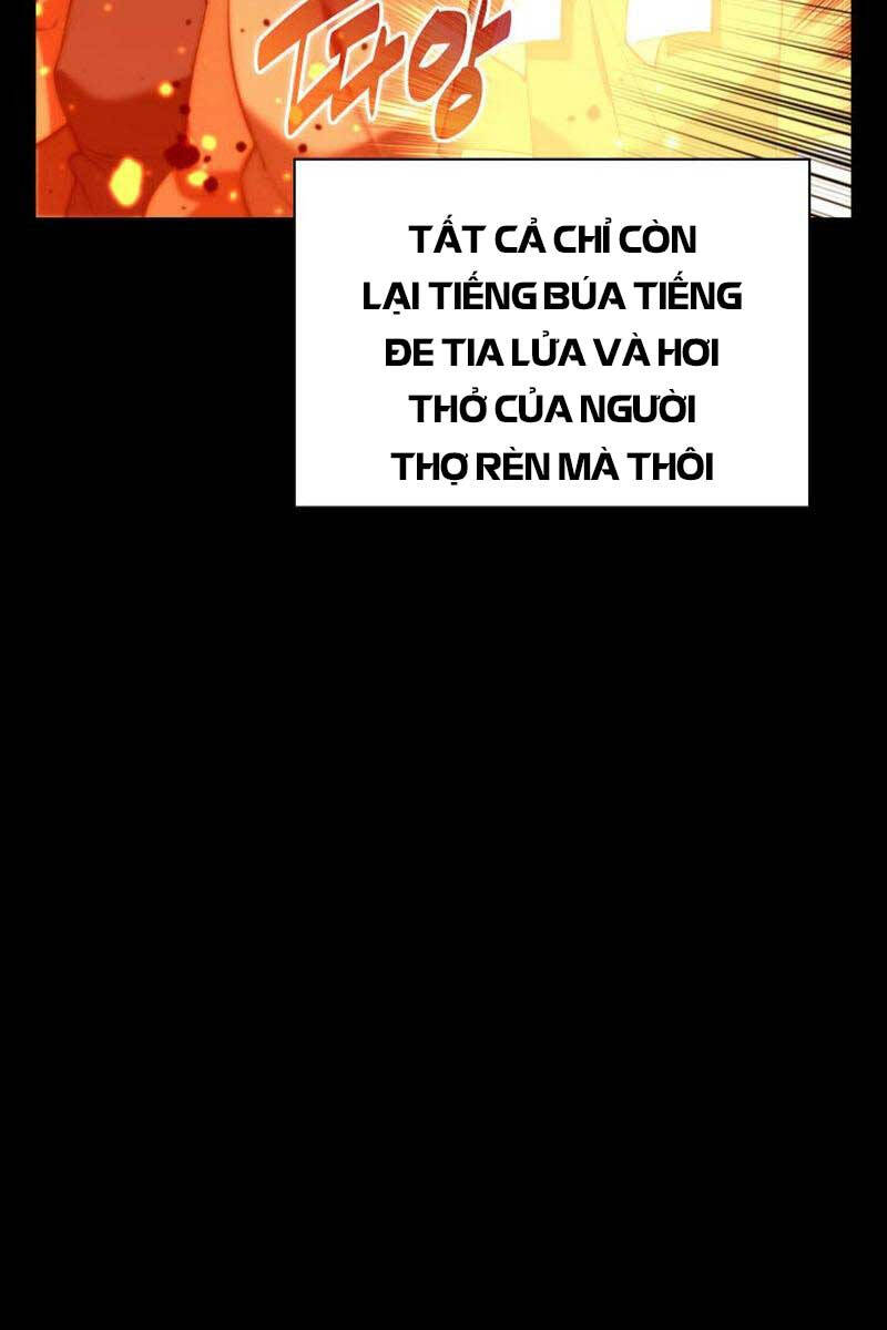 Chương 169