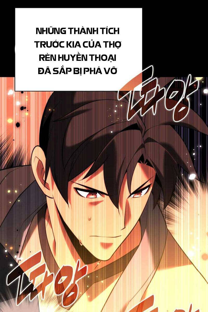Chương 169
