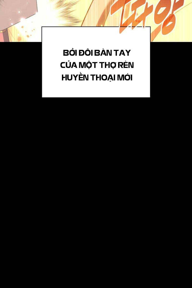 Chương 169
