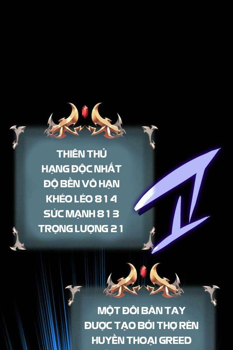 Chương 169