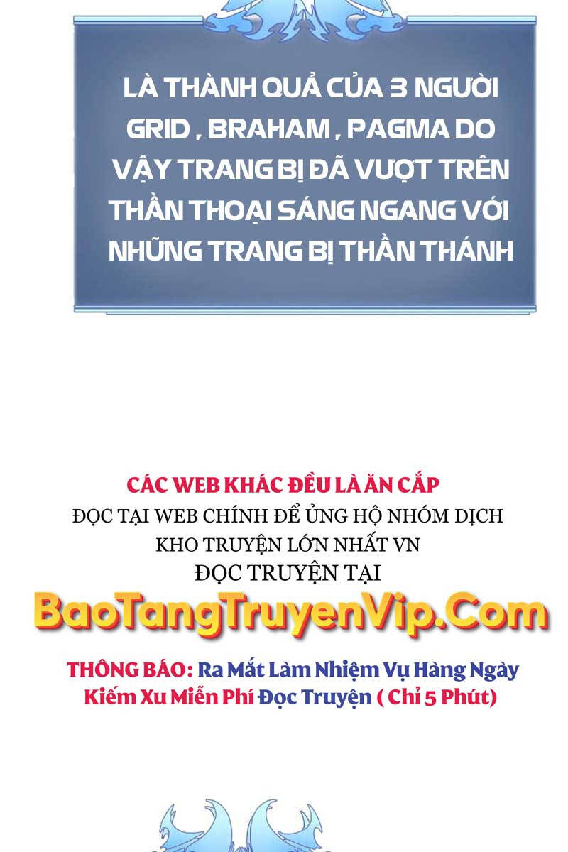 Chương 169