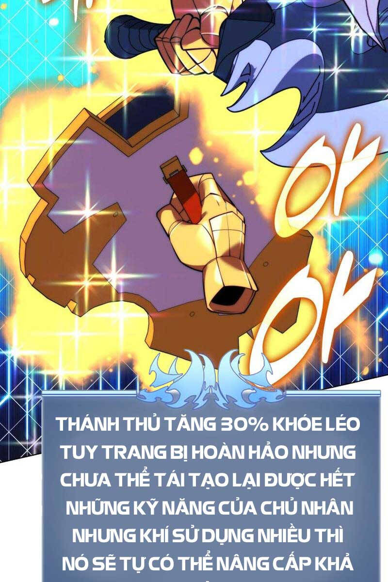 Chương 169