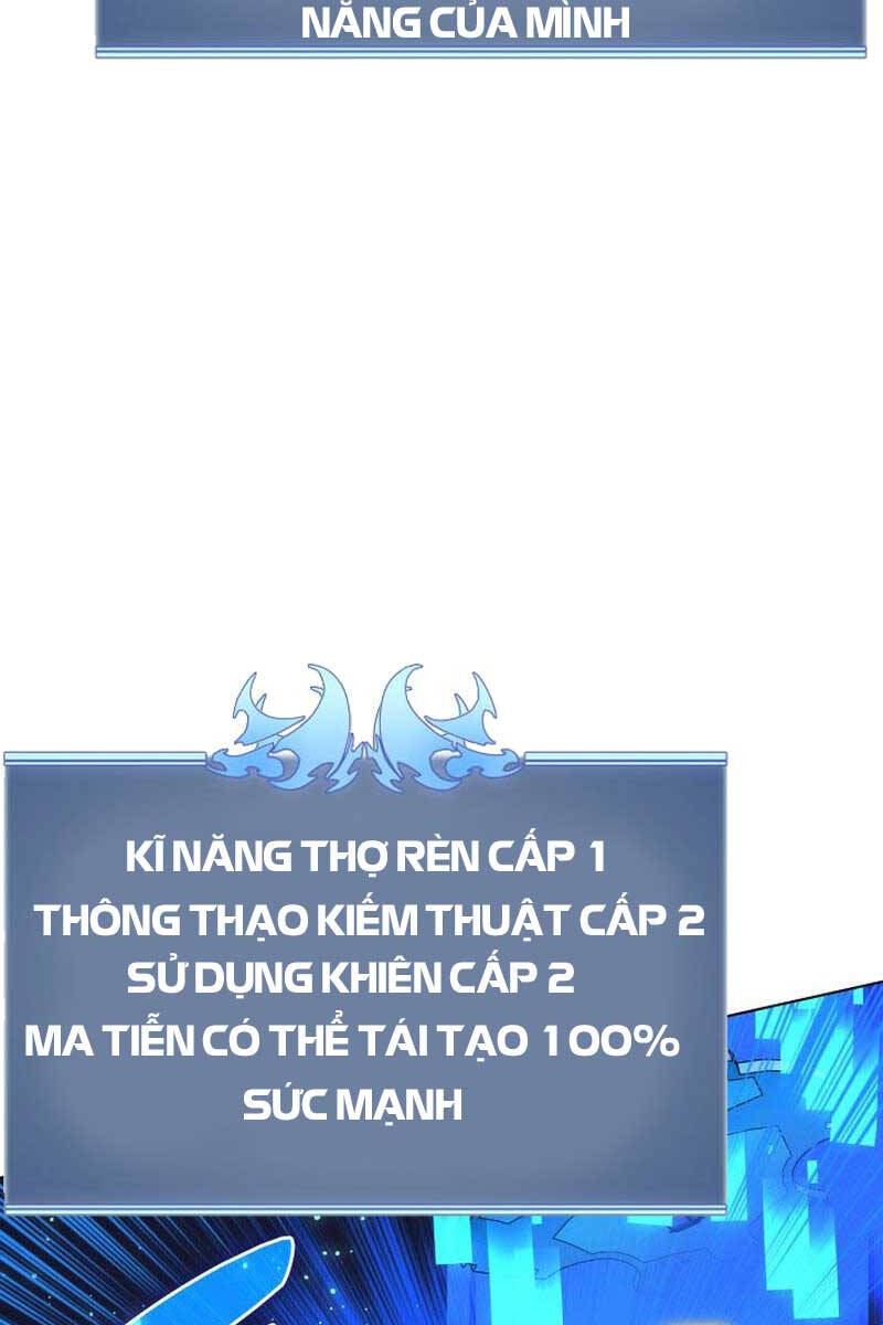Chương 169
