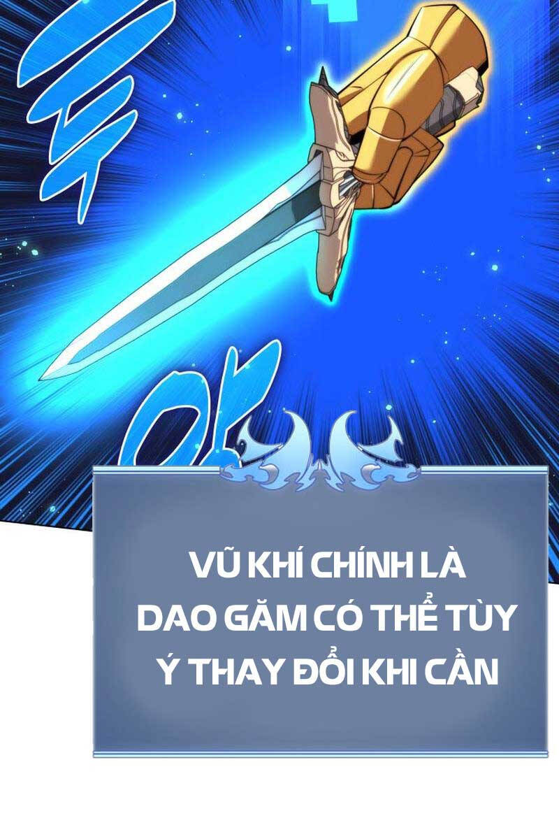 Chương 169