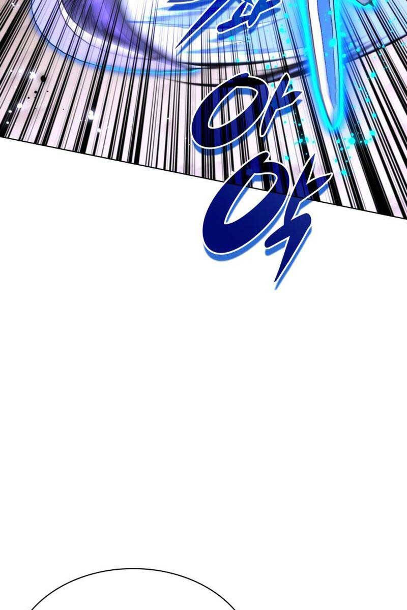 Chương 169