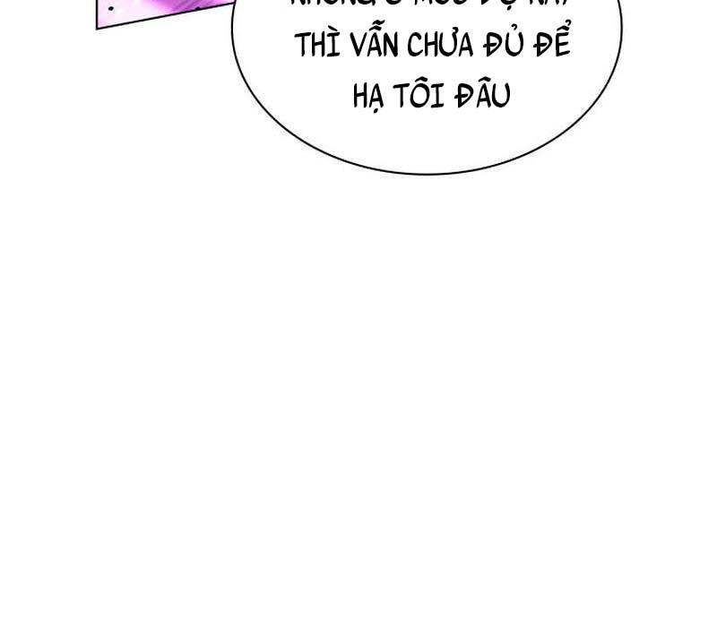 Chương 169