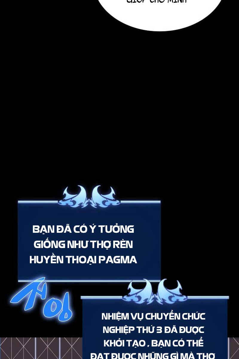 Chương 169