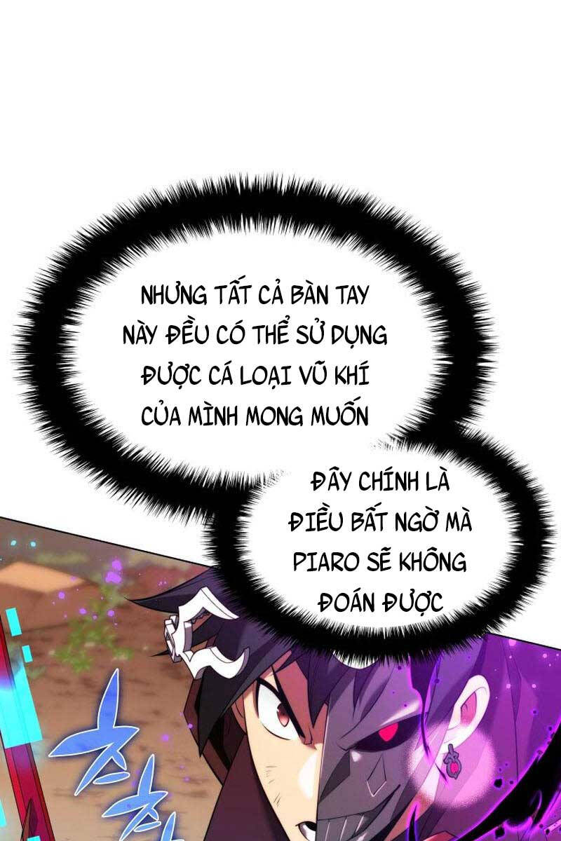 Chương 169