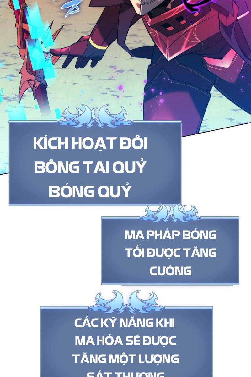 Chương 169
